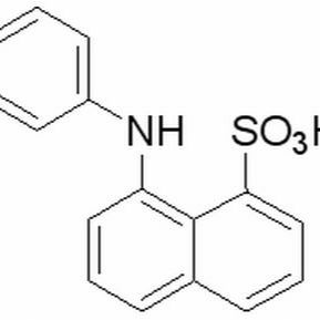 82-76-8/	 8-胺-1-萘磺酸 	BR，98%