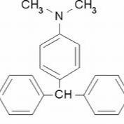 603-48-5/	 隐色结晶紫 ,分析标准品,1000μg/ml in acetonitrile