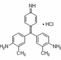 4197-24-4/ 炭酸复红(solid), BR