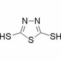 1072-71-5/铋试剂Ⅰ, AR,99%