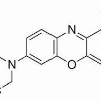 7385-67-3/ 尼罗红 ,BR,98%