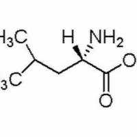 61-90-5/	 L-亮氨酸（白氨酸）,	BR，99%