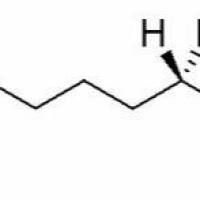 657-27-2/L-赖氨酸盐酸盐 , BR,99%