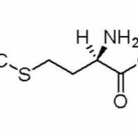348-67-4/	 D-甲硫氨酸 ,	BR，99%