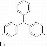 129-73-7/	 隐色孔雀石绿 ,	分析标准品,100μg/ml in acetonitrile