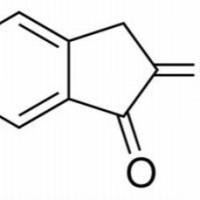 16214-27-0/	 1,2-茚满二酮 ,	AR，97%