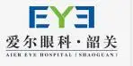 韶关爱尔眼科BoB手机客户端

