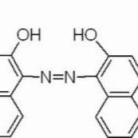 3737-95-9/ 钙指示剂 , IND