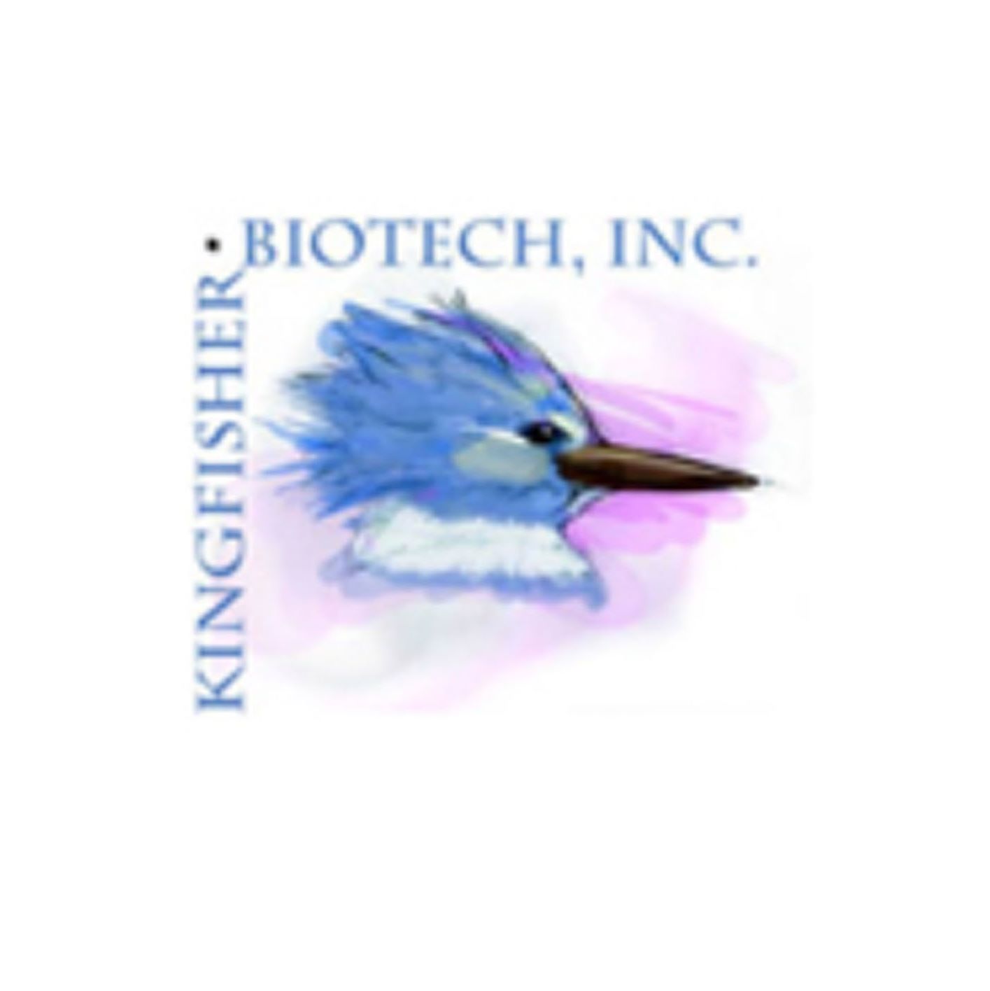 Kingfisher Biotech   重组蛋白、多克隆抗体