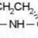 27964-99-4/ 多聚右旋赖氨酸,分子量15～30万