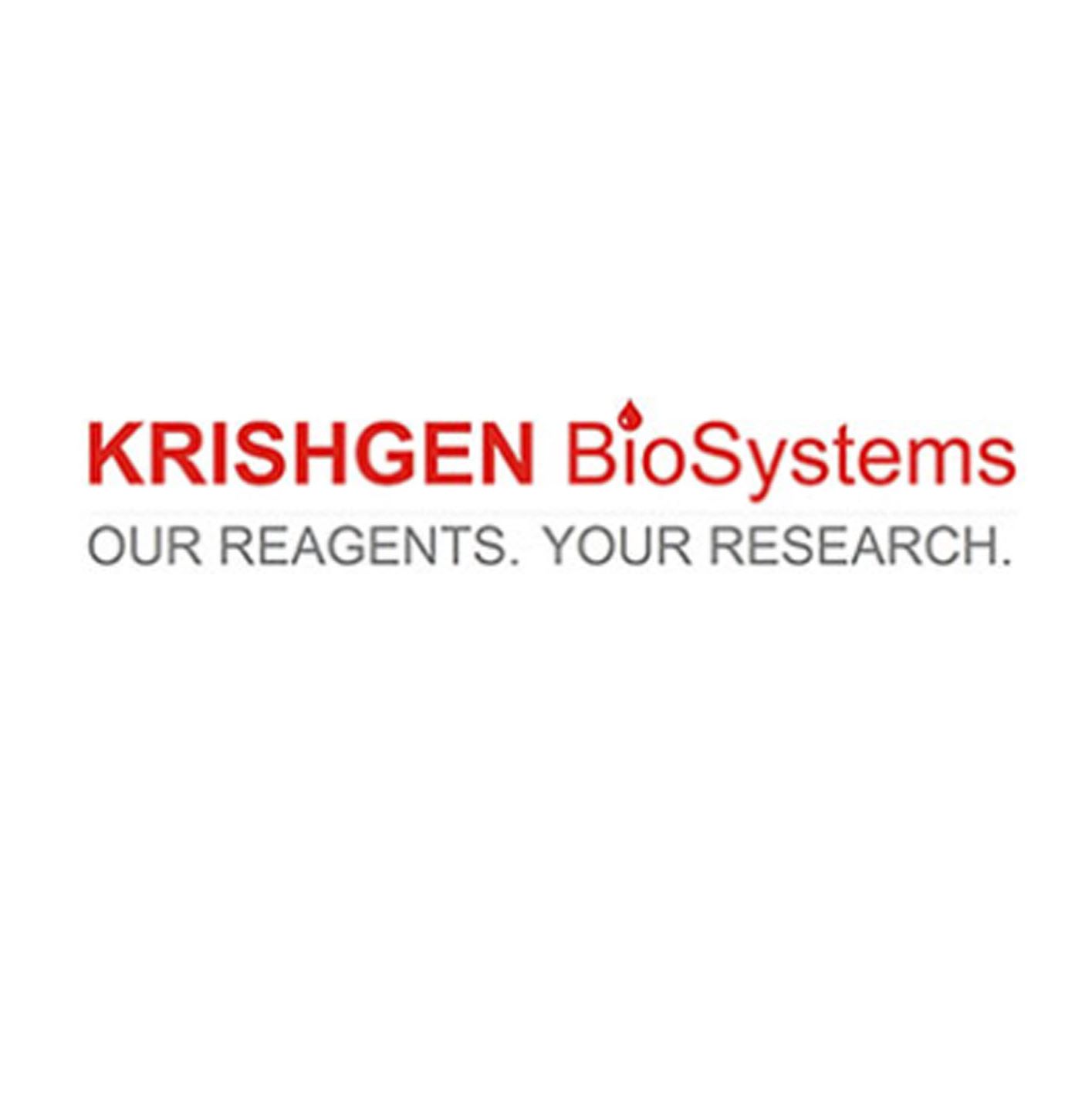 KRISHGEN BioSystems   抗体药的ELISA试剂盒