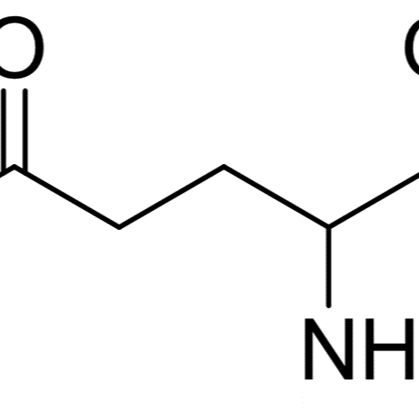 585-21-7/ DL-谷氨酰胺水合物 ,98%