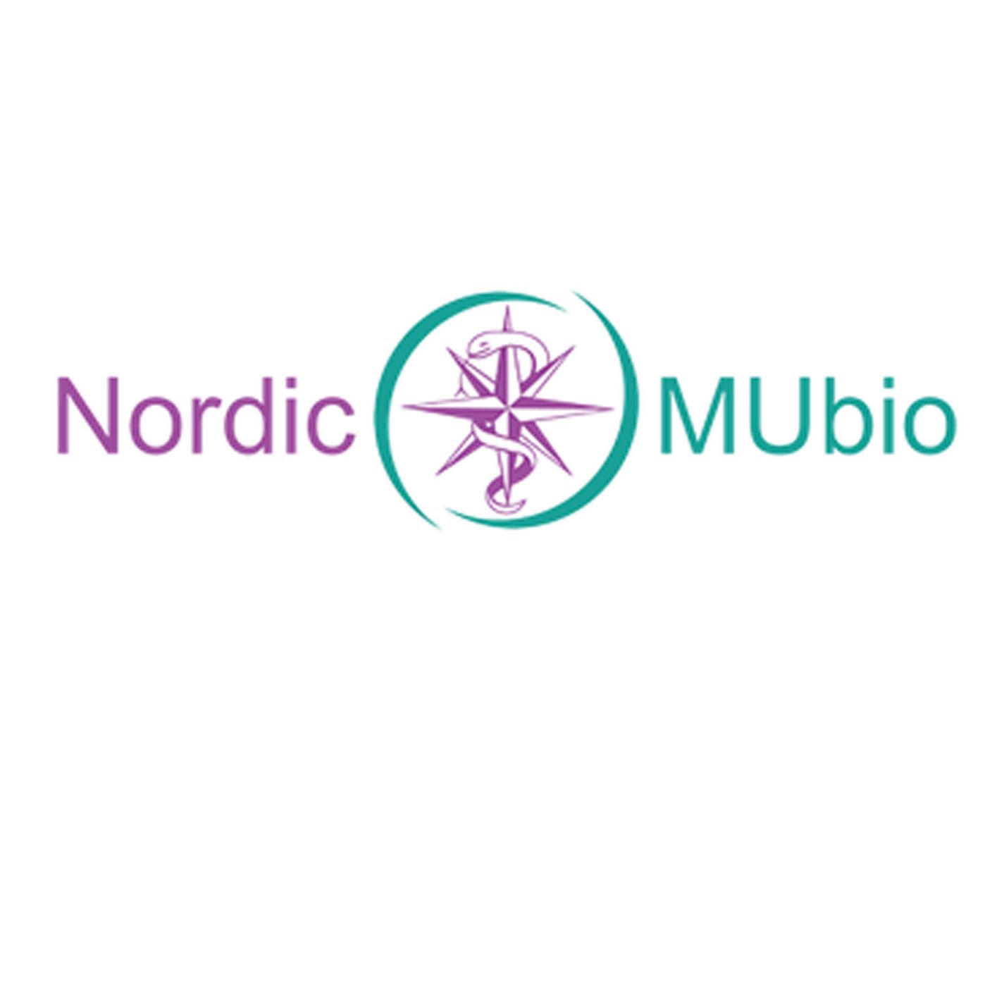 Nordic-MUbio  免疫球蛋白类及特异性抗血清