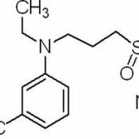 40567-80-4/ N-乙基-N-(3-磺丙基)-3-甲基苯钠盐 , 高纯,98%