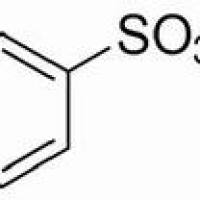 532-02-5/	 2-萘磺酸钠 ,	高纯，98%
