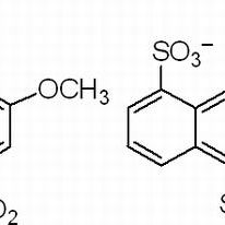 49735-71-9/	 固红B,BR