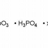 51429-74-4/ 磷钼酸 ,AR