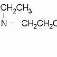 82611-88-9/	 N-乙基-N-(3-磺丙基)-3-甲氧基胺钠盐 ,	BR，99%