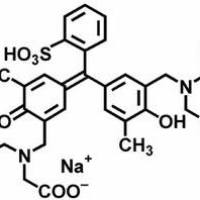 3618-43-7/	 二甲橙四钠,	IND