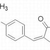 536-17-4/	 对二甲氨基亚苄基罗丹宁 ,	AR