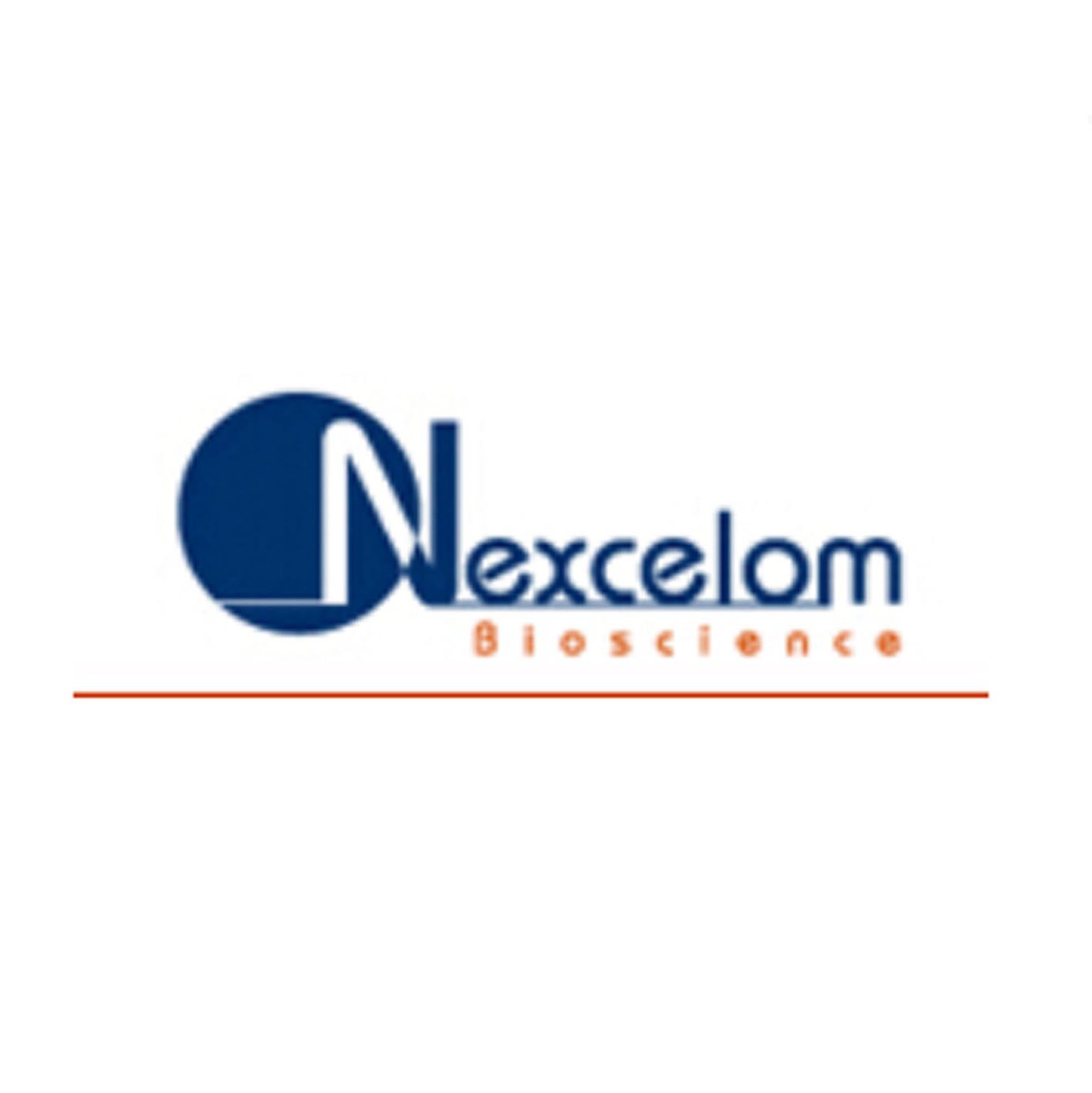 Nexcelom Bioscience   细胞计数荧光校准珠