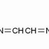 1149-16-2/ 乙二醛缩双(邻氨基酚), CP