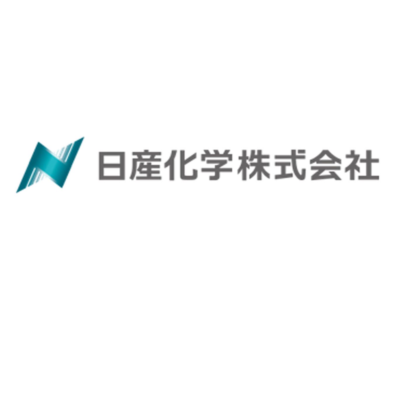 Nissan Chemical Corporation——FCeM