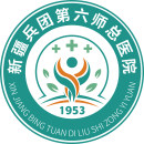 新疆生产建设兵团第六师BoB手机客户端
