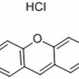 2465-29-4/	 吖啶红 ,	50%