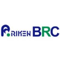 BCRJ、Evercyte、 Coriell 、DSMZ、JCRB、KCLB原装进口细胞
