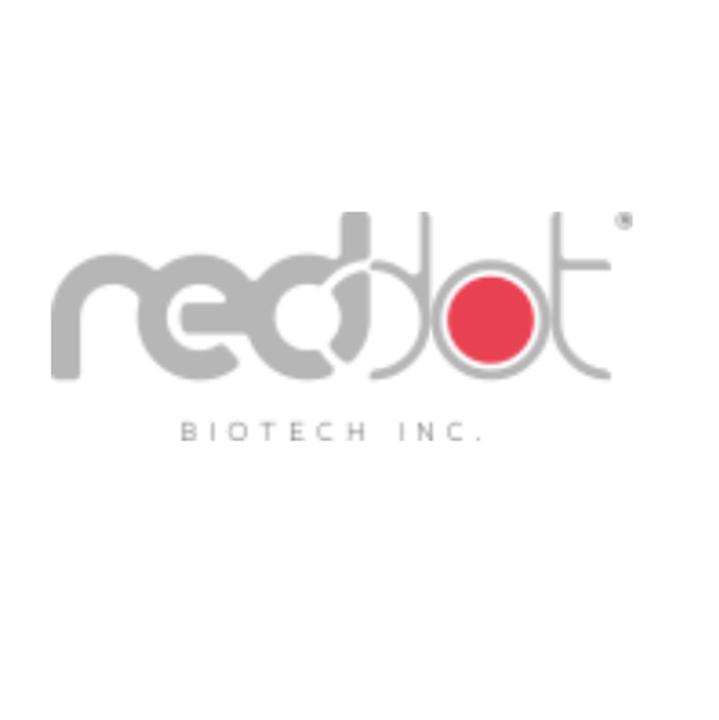 Reddot Biotech    研发高质量的ELISA试剂盒