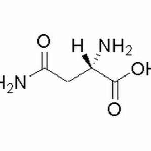 70-47-3/ L-天冬酰胺,分析标准品,HPLC≥98%
