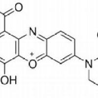 25360-72-9/	 偶氮胭脂红B,	BS