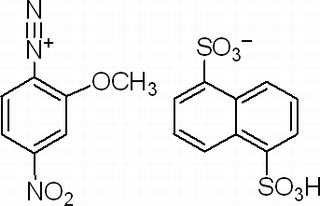 49735-71-9/	 固红B,BR