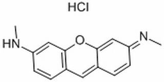 2465-29-4/	 吖啶红 ,	50%