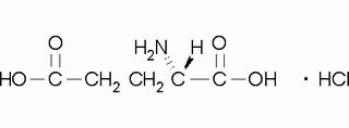 56-85-9/ L-谷氨酰胺 ,BR,99%