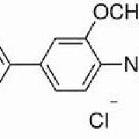 14263-94-6/	 固蓝B盐 ,	Dye content 95 %