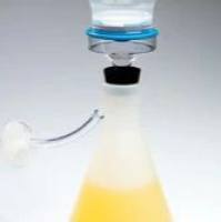 Thermo Scientific™ Nalgene™ 带 PTFE 滤膜的 50 mm 在线针式过滤器DS0222-0020