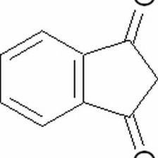 606-23-5/	 1,3-茚二酮,	AR，97%