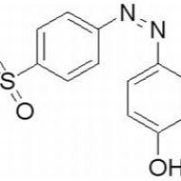 547-57-9/	 4-[(2,4-二羟基苯基)偶氮]苯磺酸钠 ,AR