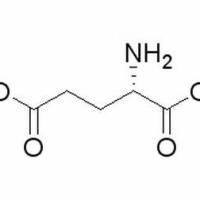 56-86-0/	 L-谷氨酸 ,BR，99%
