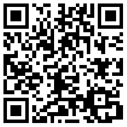 Syngistix™ for PinAAcle® AAS：满足 21 CFR Part 11 要求的 ES 软件