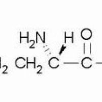 138-15-8/L-谷氨酸盐酸盐 ,	BR，99%