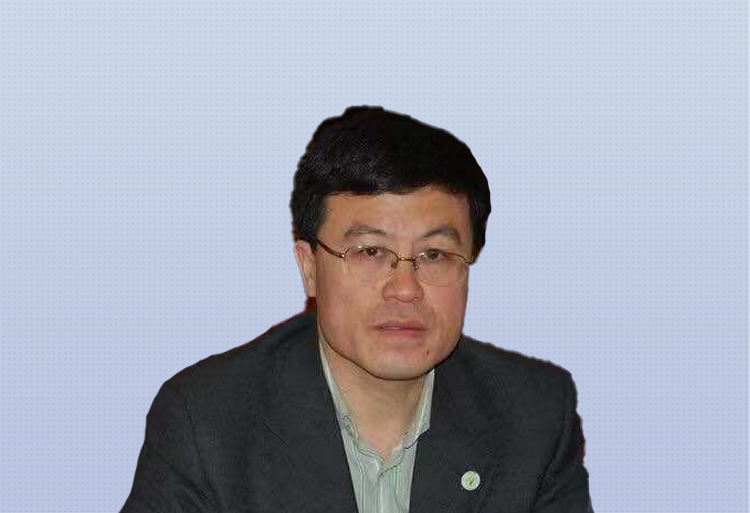 吴炳祥主任医师哈尔滨医科大学附属第二医院心血管内科肺动脉高压如何