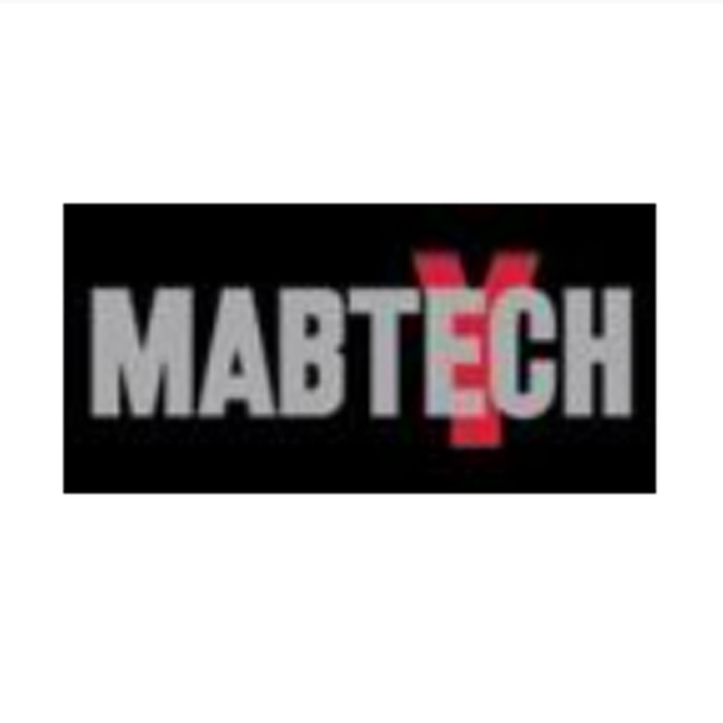 MabTech  ELISA试剂盒和ELISPOT试剂盒