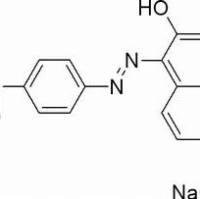 2783-94-0/	 日落黄,AR，87%