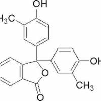 596-27-0/ 邻甲酞 . IND