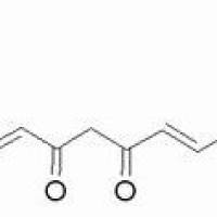 458-37-7/ 姜黄素 , BR,98%