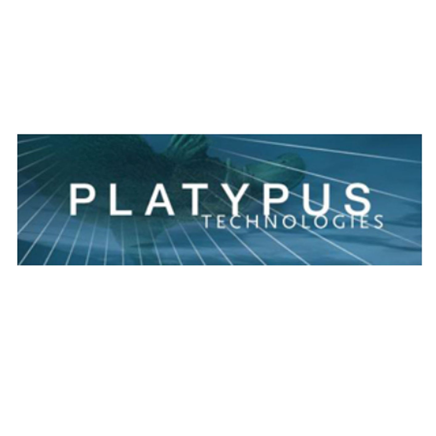 Platypus Technologies LLC  细胞板及试剂盒