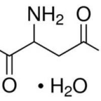 3130-87-8/ DL-天冬酰胺一水物 , BR,99%